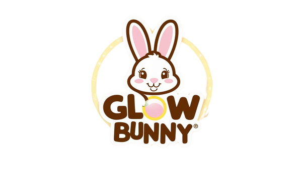 GlowBunny